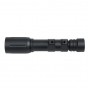 DIJIA MD M-LOKTactical Flashlight ( Long- BK )